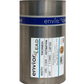 Code 4 Lead Flashing - 3mtr Rolls