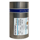 Code 4 Lead Flashing - 3mtr Rolls