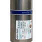 Code 4 Lead Flashing - 3mtr Rolls
