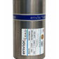 Code 4 Lead Flashing - 6mtr Rolls