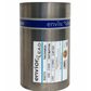 Code 4 Lead Flashing - 6mtr Rolls