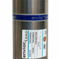 Code 4 Lead Flashing - 6mtr Rolls