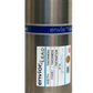 Code 4 Lead Flashing - 3mtr Rolls
