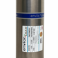 Code 4 Lead Flashing - 6mtr Rolls
