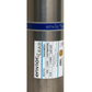 Code 4 Lead Flashing - 3mtr Rolls