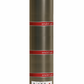 Code 5 Lead Flashing - 3mtr Rolls