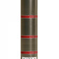 Code 5 Lead Flashing - 6mtr Rolls