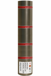 Lead Code 5 - 1200mm x 6m Roofing Lead Flashing Roll