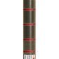 Code 5 Lead Flashing - 6mtr Rolls
