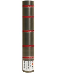 Lead Code 5 - 1200mm x 3m Roofing Lead Flashing Roll