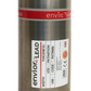 Code 5 Lead Flashing - 6mtr Rolls