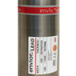 Code 5 Lead Flashing - 6mtr Rolls