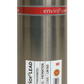 Code 5 Lead Flashing - 6mtr Rolls