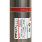 Code 5 Lead Flashing - 6mtr Rolls