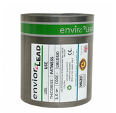 Code 3 Lead Flashing - 6mtr Rolls