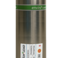 Code 3 Lead Flashing - 6mtr Rolls