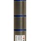Code 4 Lead Flashing - 6mtr Rolls