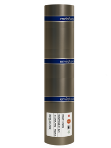 Lead Code 4 - 1000mm x 3m Roofing Lead Flashing Roll