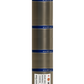 Code 4 Lead Flashing - 6mtr Rolls