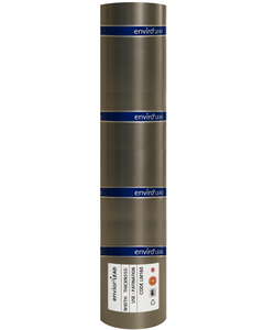 Lead Code 4 - 1200mm x 6m Roofing Lead Flashing Roll