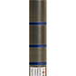 Code 4 Lead Flashing - 3mtr Rolls