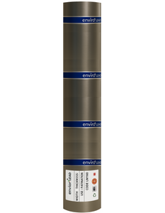 Lead Code 4 - 1200mm x 3m Roofing Lead Flashing Roll