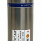 Code 4 Lead Flashing - 6mtr Rolls