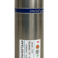 Code 4 Lead Flashing - 3mtr Rolls