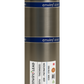 Code 4 Lead Flashing - 3mtr Rolls