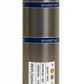 Code 4 Lead Flashing - 6mtr Rolls
