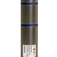 Code 4 Lead Flashing - 6mtr Rolls