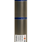 Code 4 Lead Flashing - 3mtr Rolls