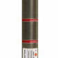 Code 5 Lead Flashing - 3mtr Rolls