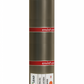 Code 5 Lead Flashing - 6mtr Rolls