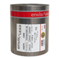 Code 5 Lead Flashing - 6mtr Rolls