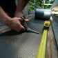 Cromar Leadax Easy FA Self-Adhesive Lead Replacement Flashing - 450mm