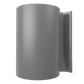 Cromar Leadax Easy FA Self-Adhesive Lead Replacement Flashing - 450mm