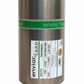 Code 3 Lead Flashing - 6mtr Rolls