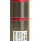 Code 5 Lead Flashing - 6mtr Rolls