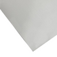 Cladco Polyester Paint Coated 0.7mm Flat Sheet 3000mm x 1240mm