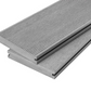 Cladco Solid Commercial Grade Composite Decking Board - 4m (All Colours)
