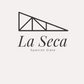 La Seca Prime 1st Grade Pre-Holed Spanish Slate - 500 x 250 mm