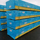 LOKARR GOLD Roofing Batten 25mm x 38mm (1 1/2" x 1") - Bundle