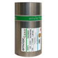 Code 3 Lead Flashing - 3mtr Rolls