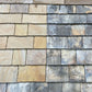 Mayan Armoured Stone - Roofing Kit