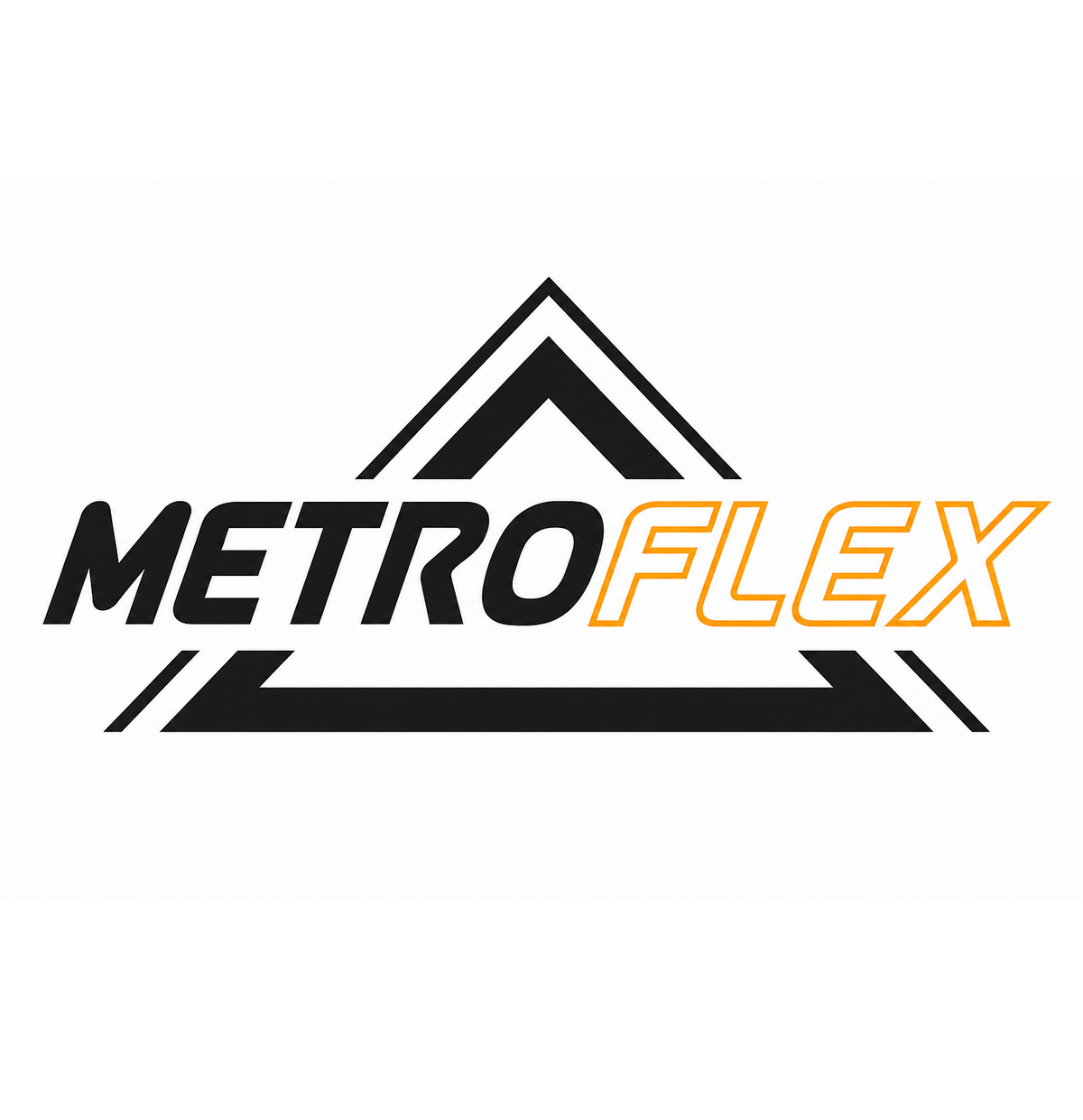Metroflex MetroFlex Flexible GRP Fibreglass Roofing Kit - 21 m2