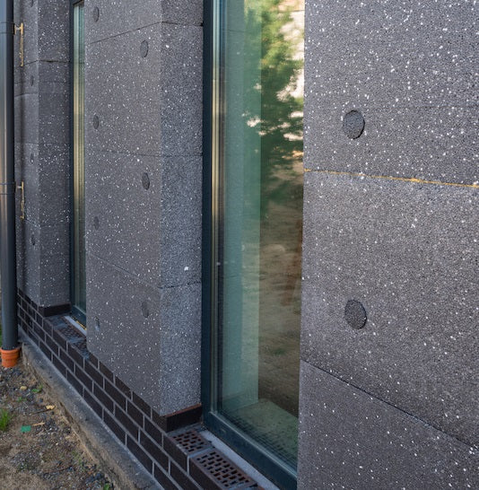【YIPS】 Construction wall LEEP NZE Wall Guides - Natural Resources Canada
