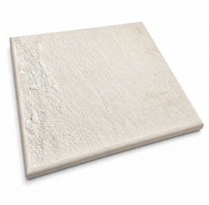 Castle Composites Sandstone Pier Cap - Mint 370mm x 370mm