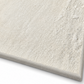Castle Composites Sandstone Coping Stones - Mint 600mm x 150mm
