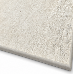 Castle Composites Sandstone Coping Stones - Mint 600mm x 150mm